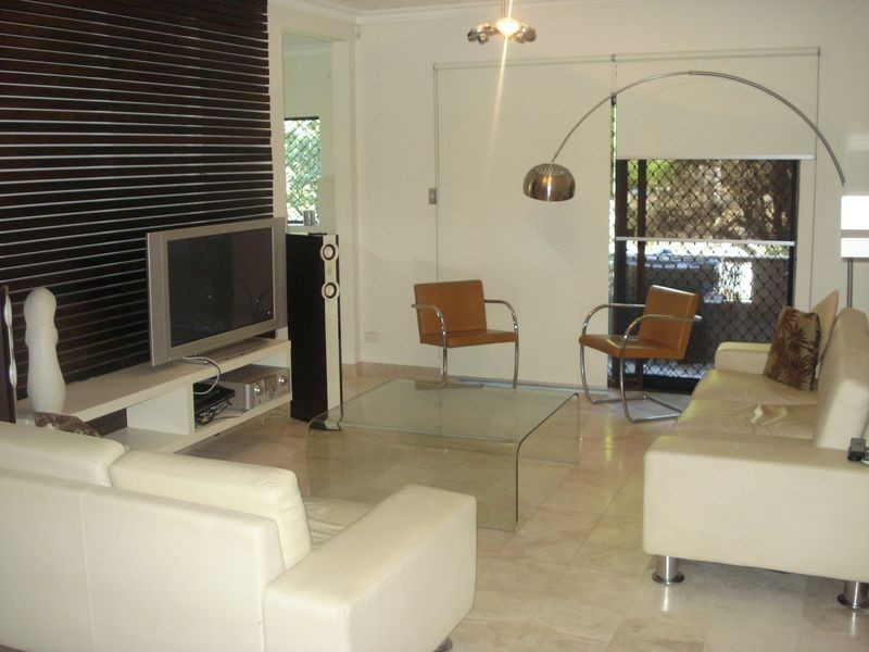 North Parramatta NSW 2151