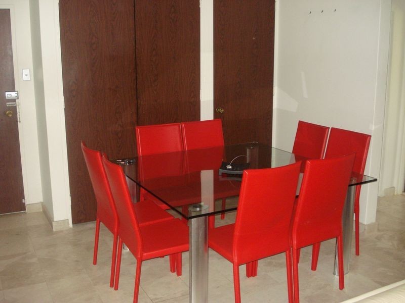 North Parramatta NSW 2151