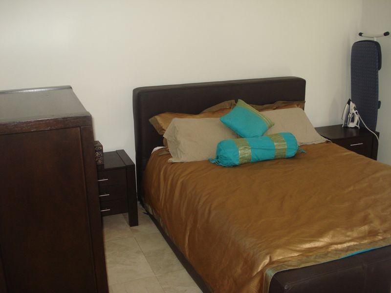 North Parramatta NSW 2151