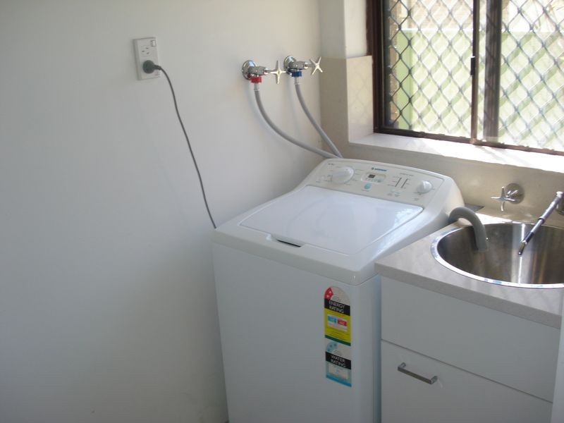 North Parramatta NSW 2151