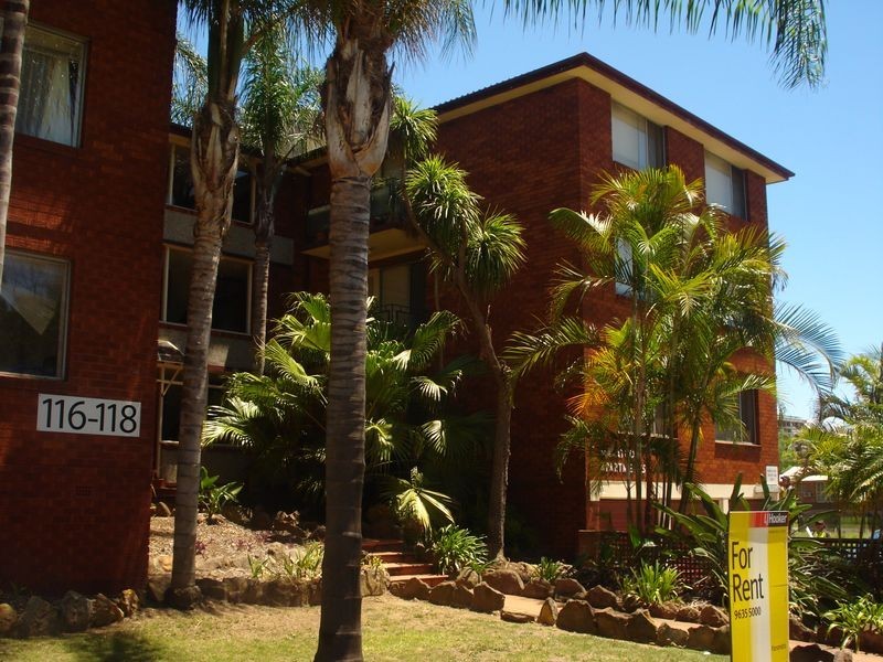 116 Harris Street, Parramatta NSW 2150