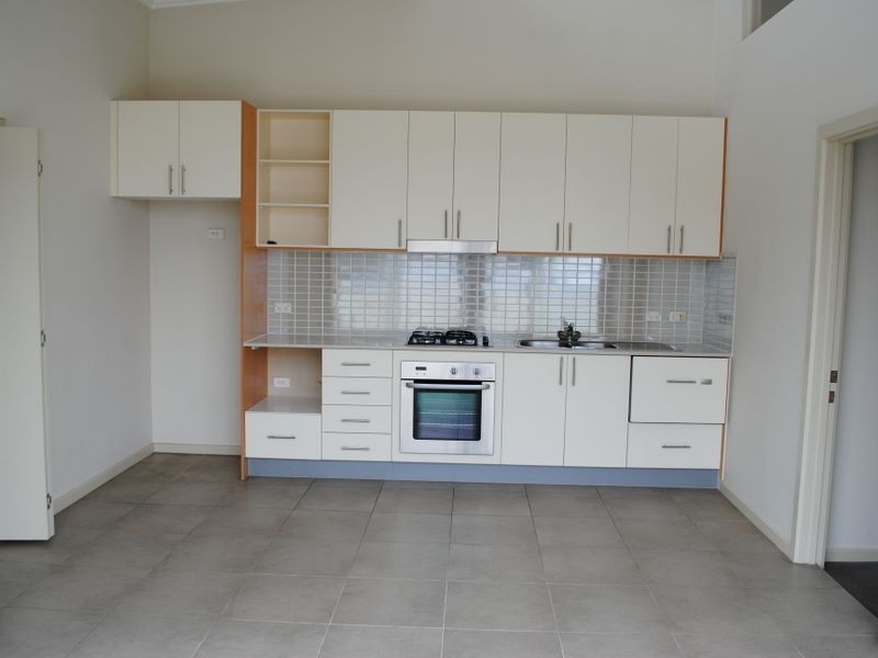 2A-6 Lydbrook Street, Westmead NSW 2145