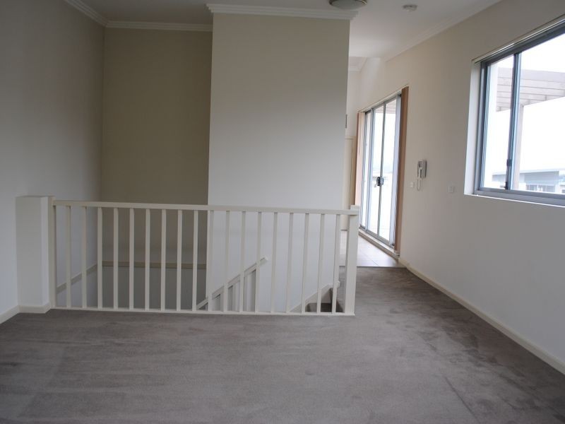 2A-6 Lydbrook Street, Westmead NSW 2145