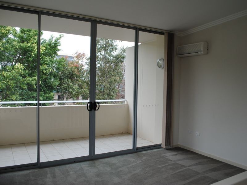 2A-6 Lydbrook Street, Westmead NSW 2145