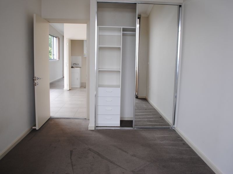 2A-6 Lydbrook Street, Westmead NSW 2145