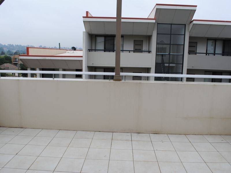 2A-6 Lydbrook Street, Westmead NSW 2145