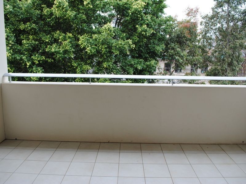 2A-6 Lydbrook Street, Westmead NSW 2145