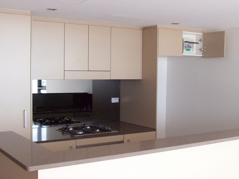 138 Church Street, Parramatta NSW 2150