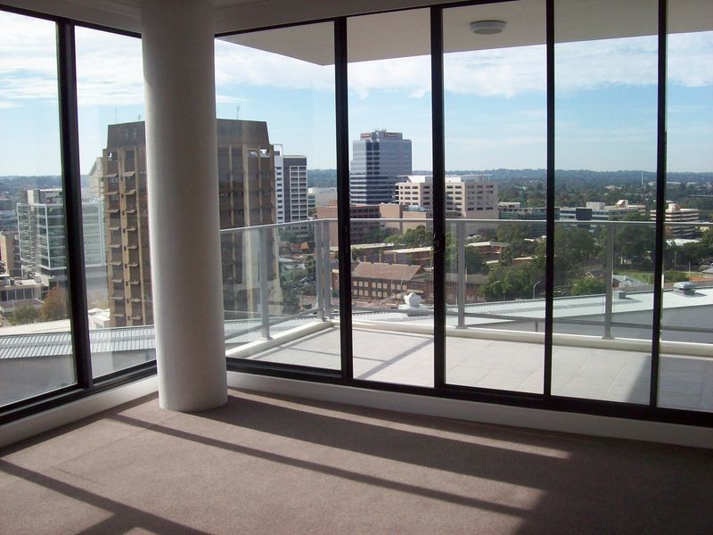 138 Church Street, Parramatta NSW 2150