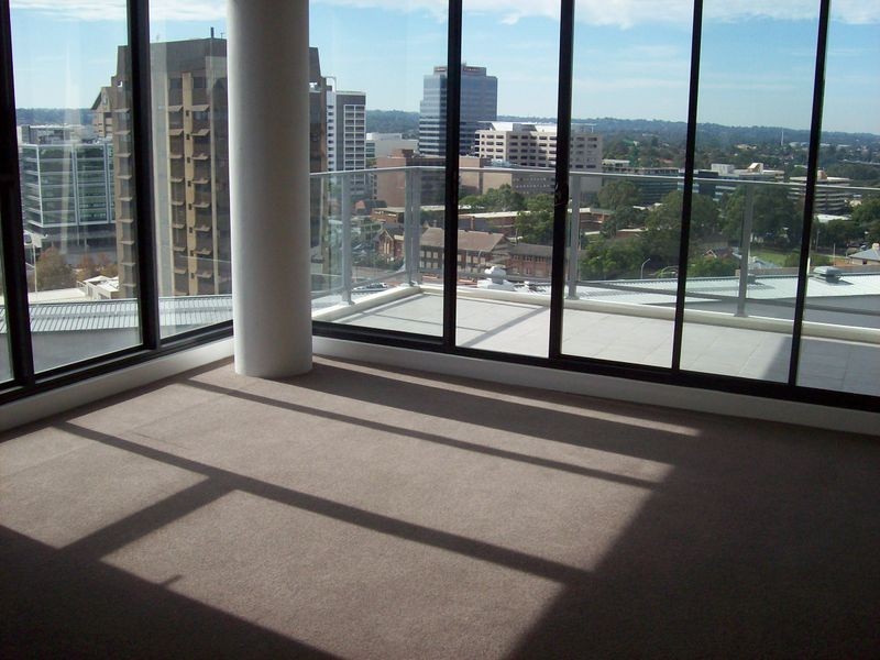 138 Church Street, Parramatta NSW 2150