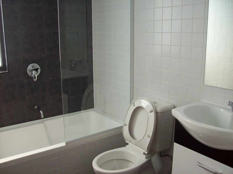 138 Church Street, Parramatta NSW 2150