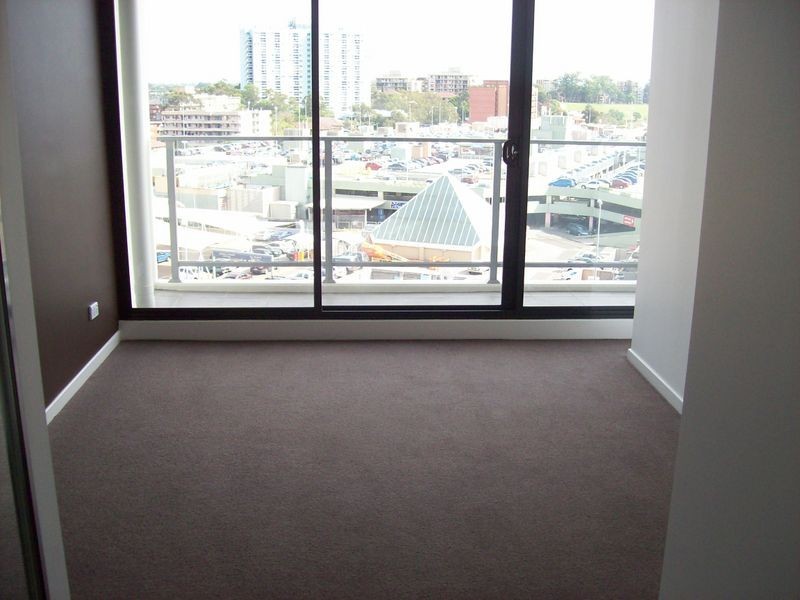 138 Church Street, Parramatta NSW 2150