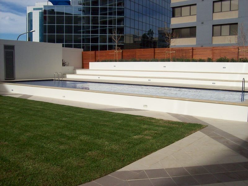 138 Church Street, Parramatta NSW 2150