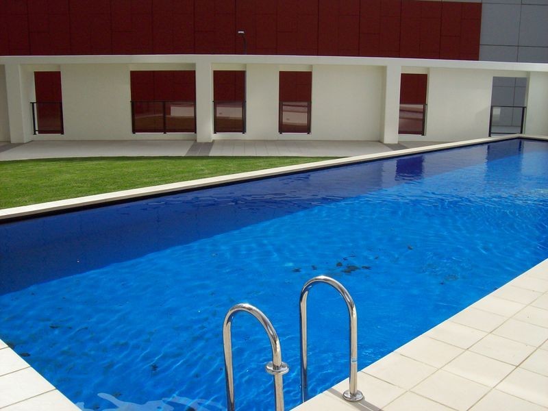 138 Church Street, Parramatta NSW 2150