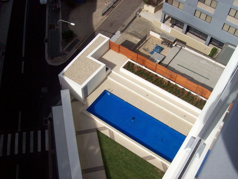 138 Church Street, Parramatta NSW 2150