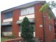 141 Good Street, Harris Park NSW 2150
