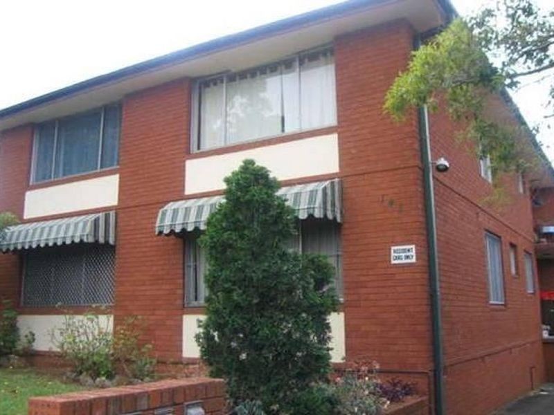 141 Good Street, Harris Park NSW 2150