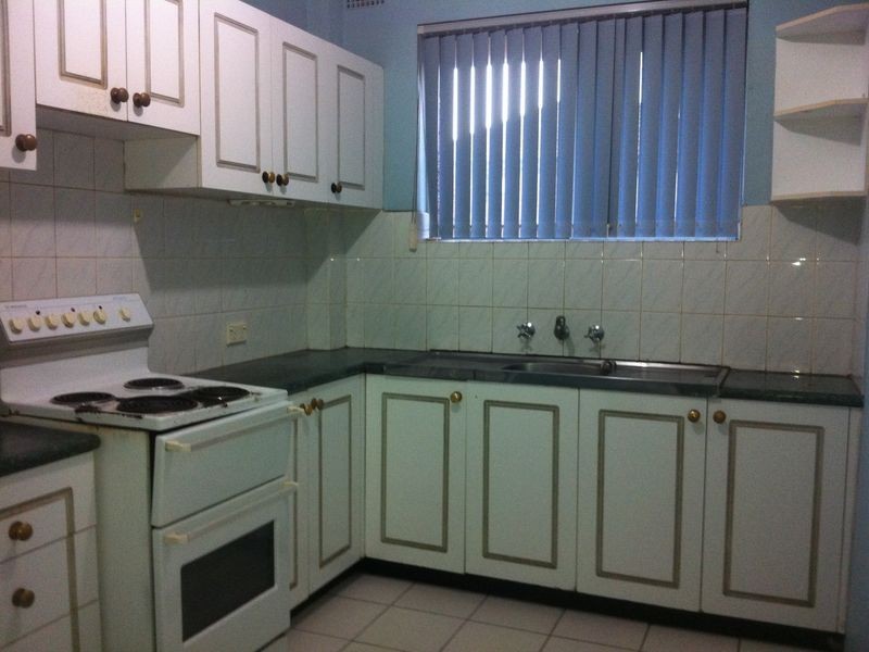 141 Good Street, Harris Park NSW 2150