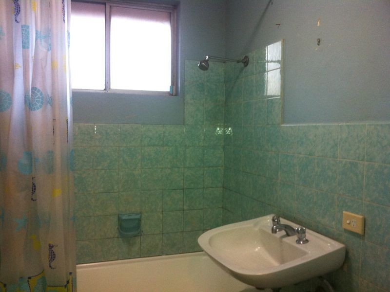 141 Good Street, Harris Park NSW 2150