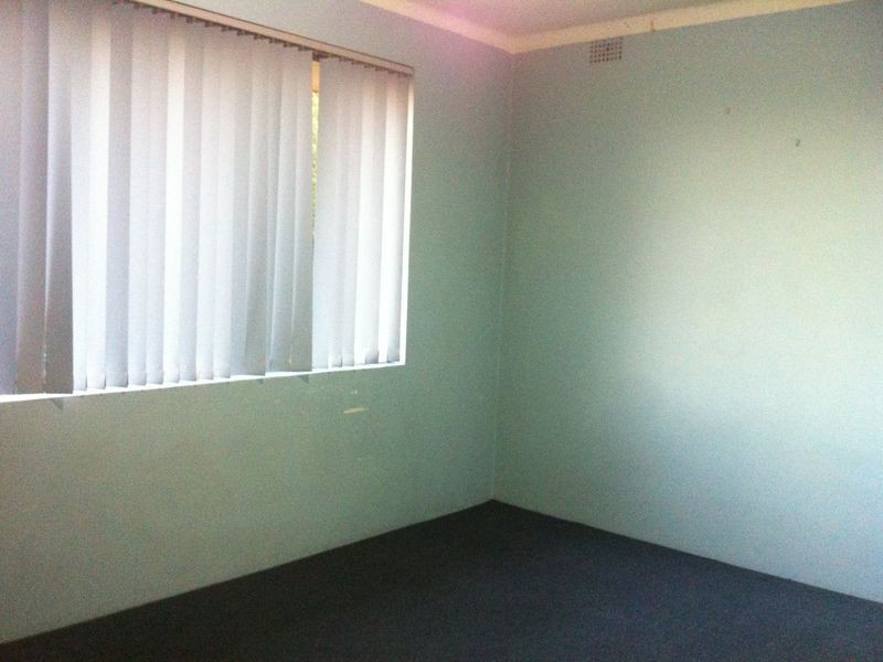 141 Good Street, Harris Park NSW 2150