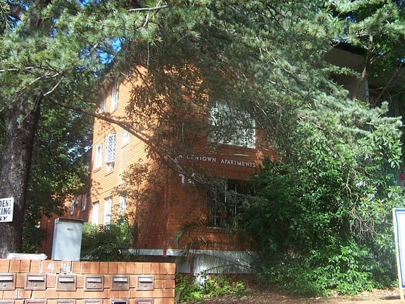 Harris Park NSW 2150