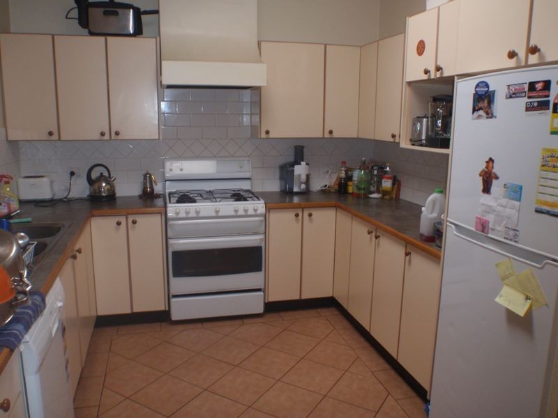 North Parramatta NSW 2151