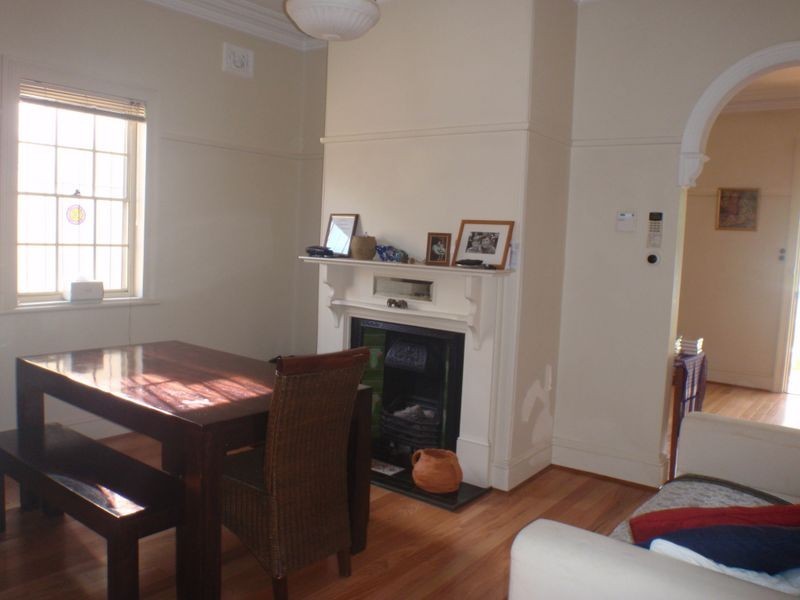 North Parramatta NSW 2151