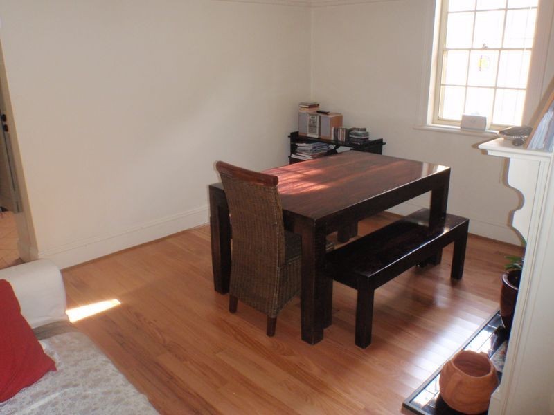 North Parramatta NSW 2151