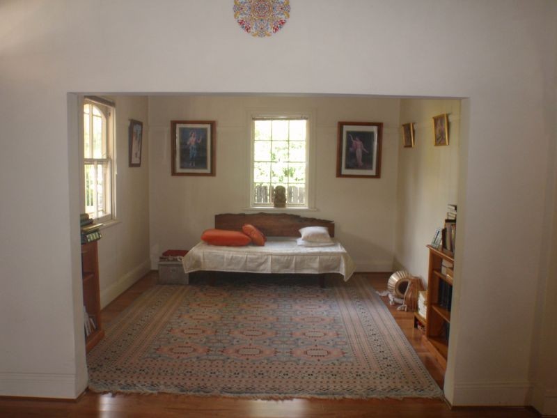 North Parramatta NSW 2151