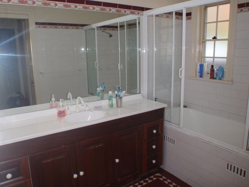 North Parramatta NSW 2151