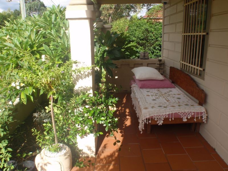 North Parramatta NSW 2151