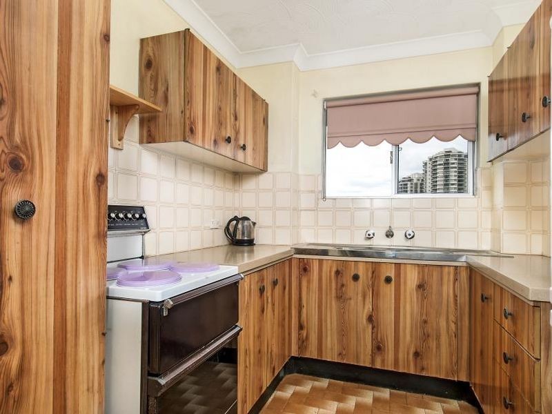 44/5-15 Union Street, Parramatta NSW 2150