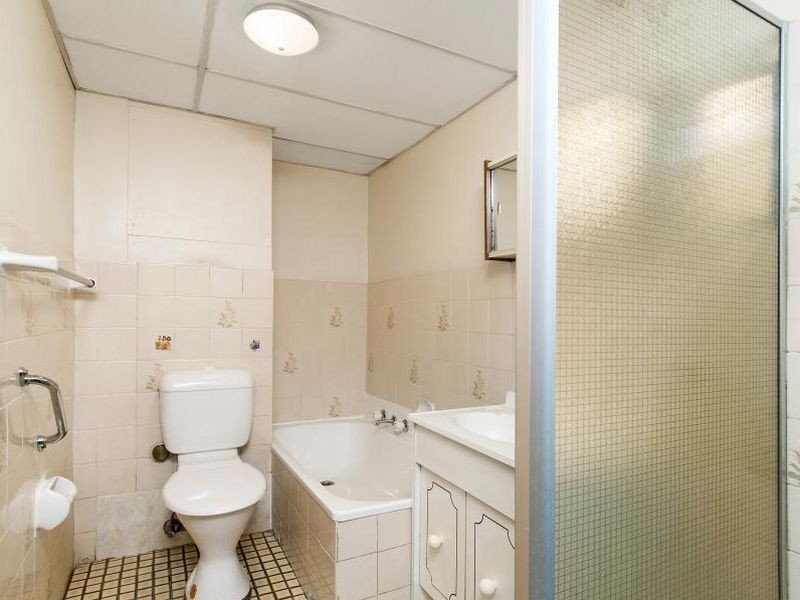 44/5-15 Union Street, Parramatta NSW 2150