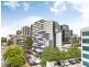 44/5-15 Union Street, Parramatta NSW 2150