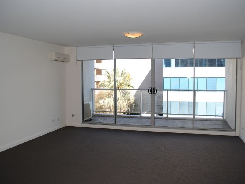 22 Charles Street, Parramatta NSW 2150