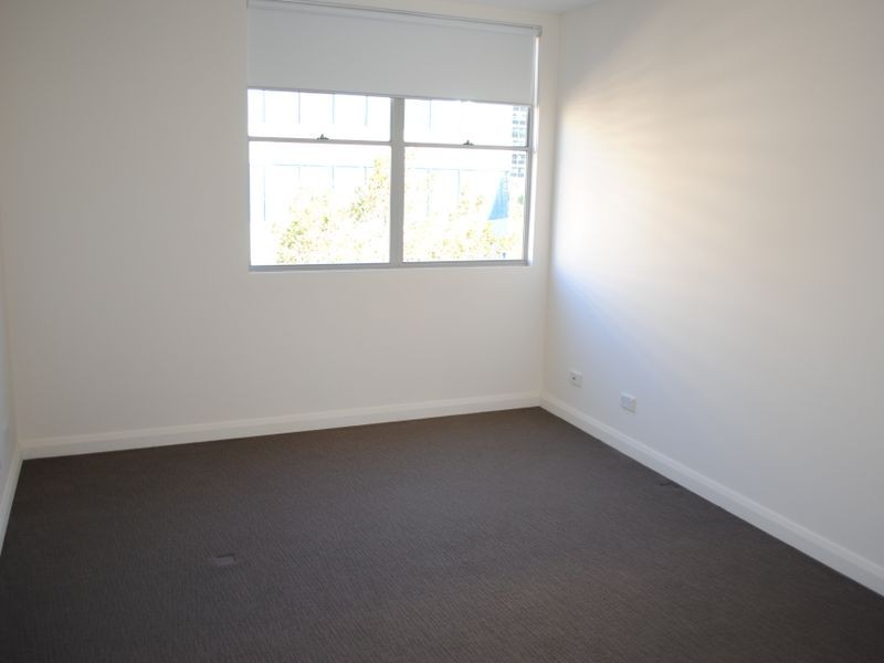 22 Charles Street, Parramatta NSW 2150