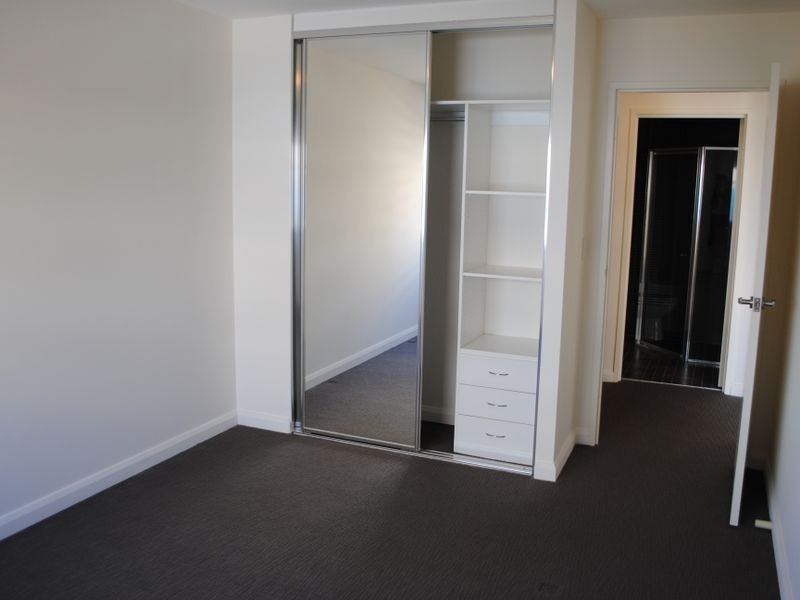 22 Charles Street, Parramatta NSW 2150