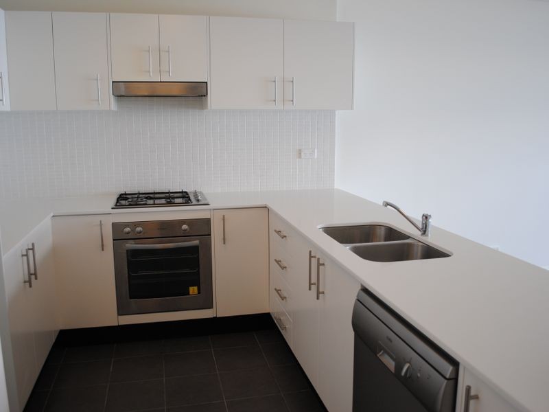 22 Charles Street, Parramatta NSW 2150