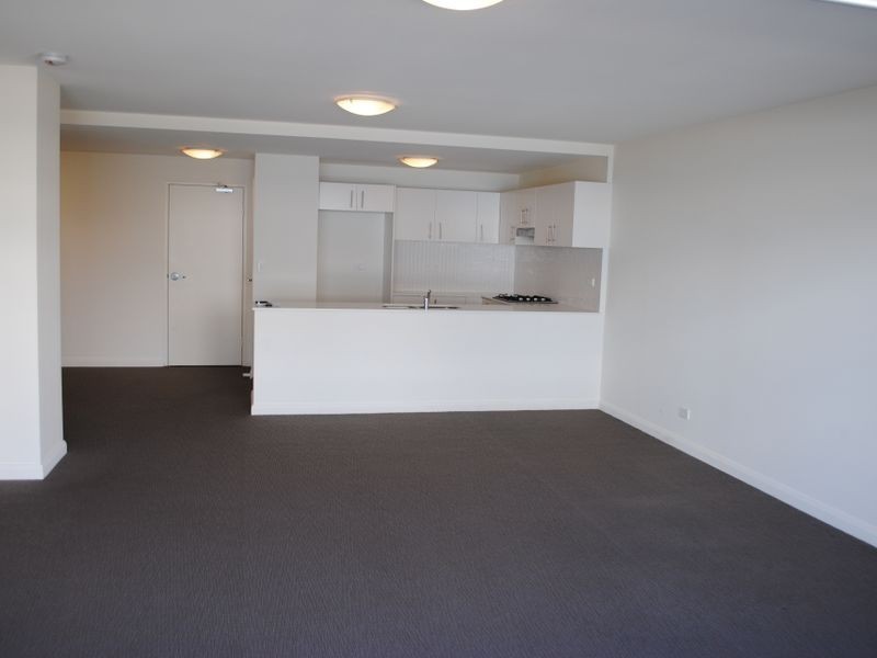 22 Charles Street, Parramatta NSW 2150