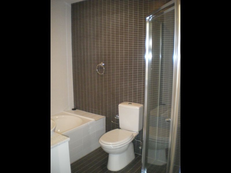 22 Charles Street, Parramatta NSW 2150