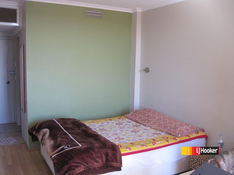 22 Great Western Highway, Parramatta NSW 2150