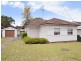 22 Brotherton Street, South Wentworthville NSW 2145