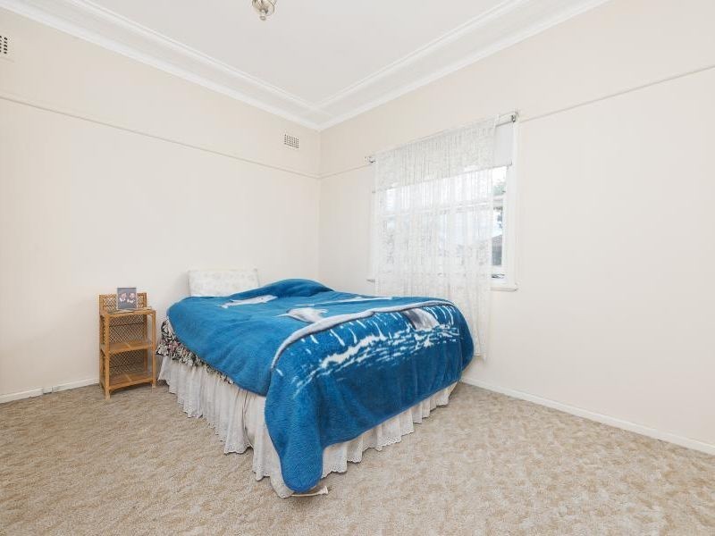 22 Brotherton Street, South Wentworthville NSW 2145