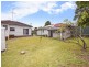 22 Brotherton Street, South Wentworthville NSW 2145