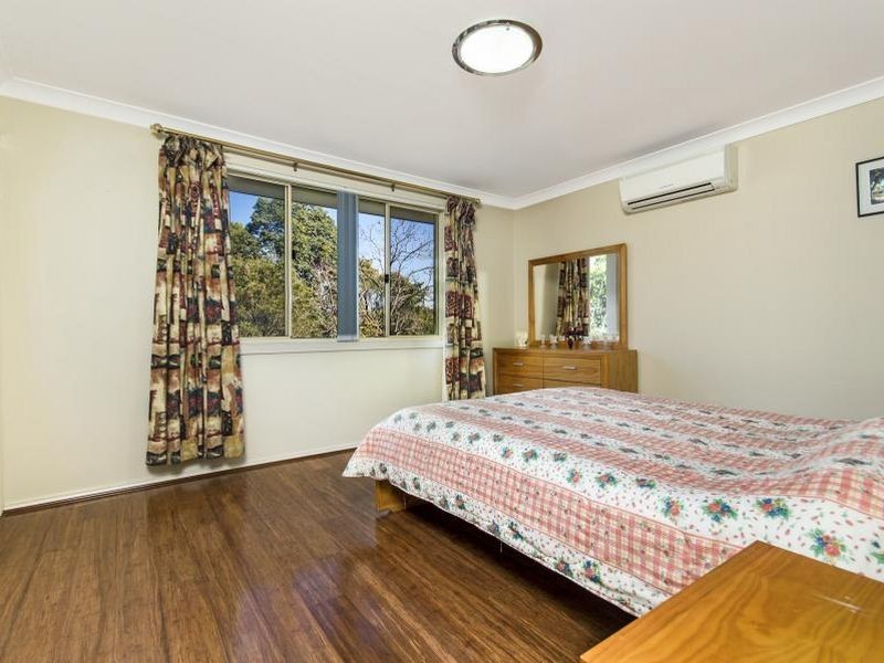 2/36A Bogalara Road, Old Toongabbie NSW 2146