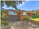 119 Felton Road, Carlingford NSW 2118