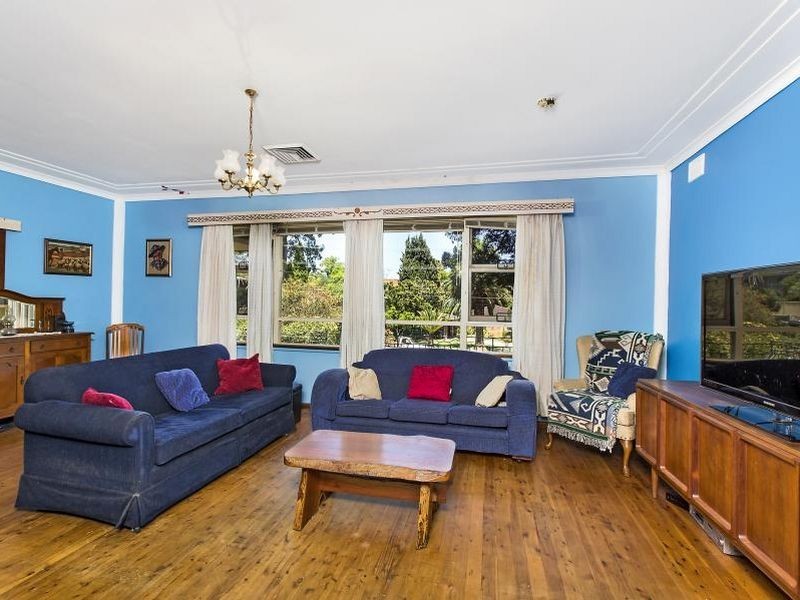 119 Felton Road, Carlingford NSW 2118