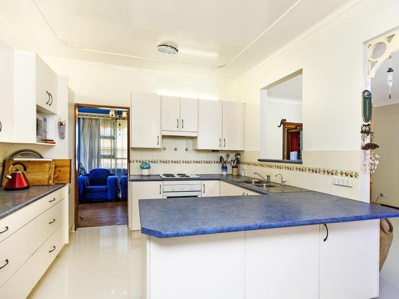 119 Felton Road, Carlingford NSW 2118