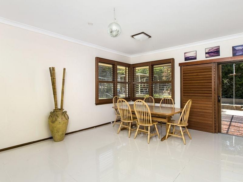 119 Felton Road, Carlingford NSW 2118