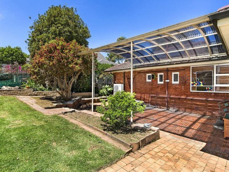 119 Felton Road, Carlingford NSW 2118